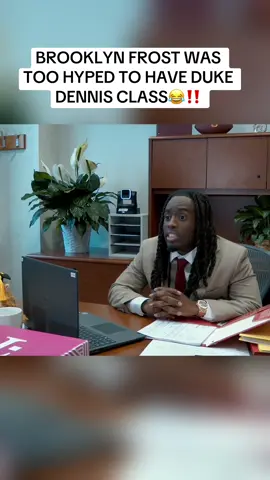 Brooke was ready to risk it all 😂 #fyp #kaicenat #streameruniversity #viral 