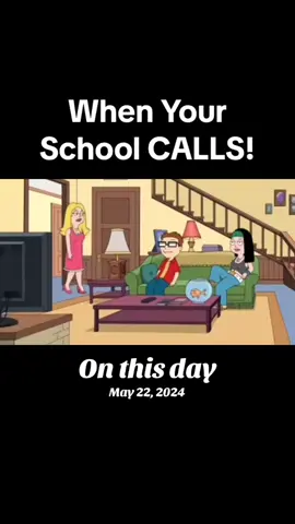 #onthisday 
