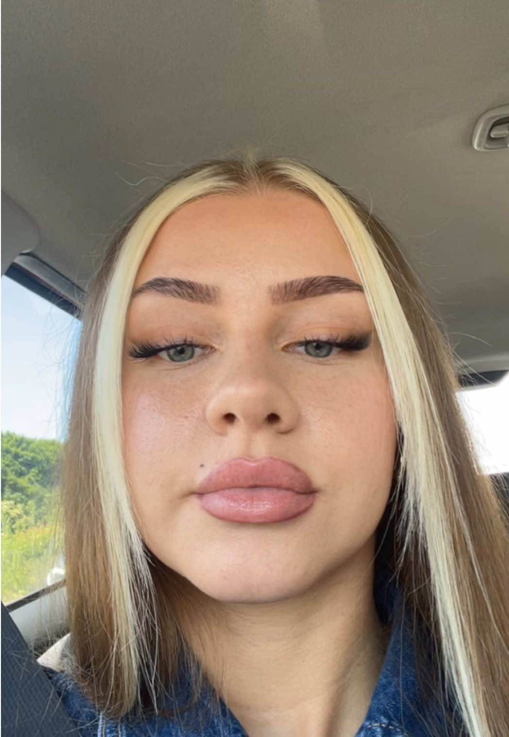 Frech. #fyp #virał #foru #fürdich #Relationship #toxic #relateable #relate #girls #men #women 