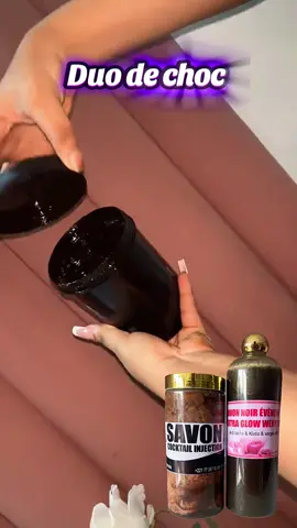#vypシ #viralvideos #pourtoi #senegalaise_tik_tok #visibilité #cosmetics #savonvergeturepeeling #mamendiayesavon #humour #tiktoker #vu #visibilité #challenge @Ç—FATIMATOU🦋✨ @Biggy_______ @Ndeya_Saliou_Mrs_Diop❤️💍🔐 