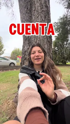 La mayoría elige lo fácil, lo que ya conoce pero vos NO SOS LA MAYORÍA, estás a un paso de cambiarlo todo! Si queres vivir 100% de internet, ENVÍAME ESTE VIDEO AL PRIV Y TE PASO INFO  . . . #mentordigital #negociosonline #revolucióndigital #mentalidadganadora #cambiodevida #vivirdeinternet #emprenderesposible #sinjefessinhorariossintráfico #zonadeconfort #fyppppppppppppppppppppppp 