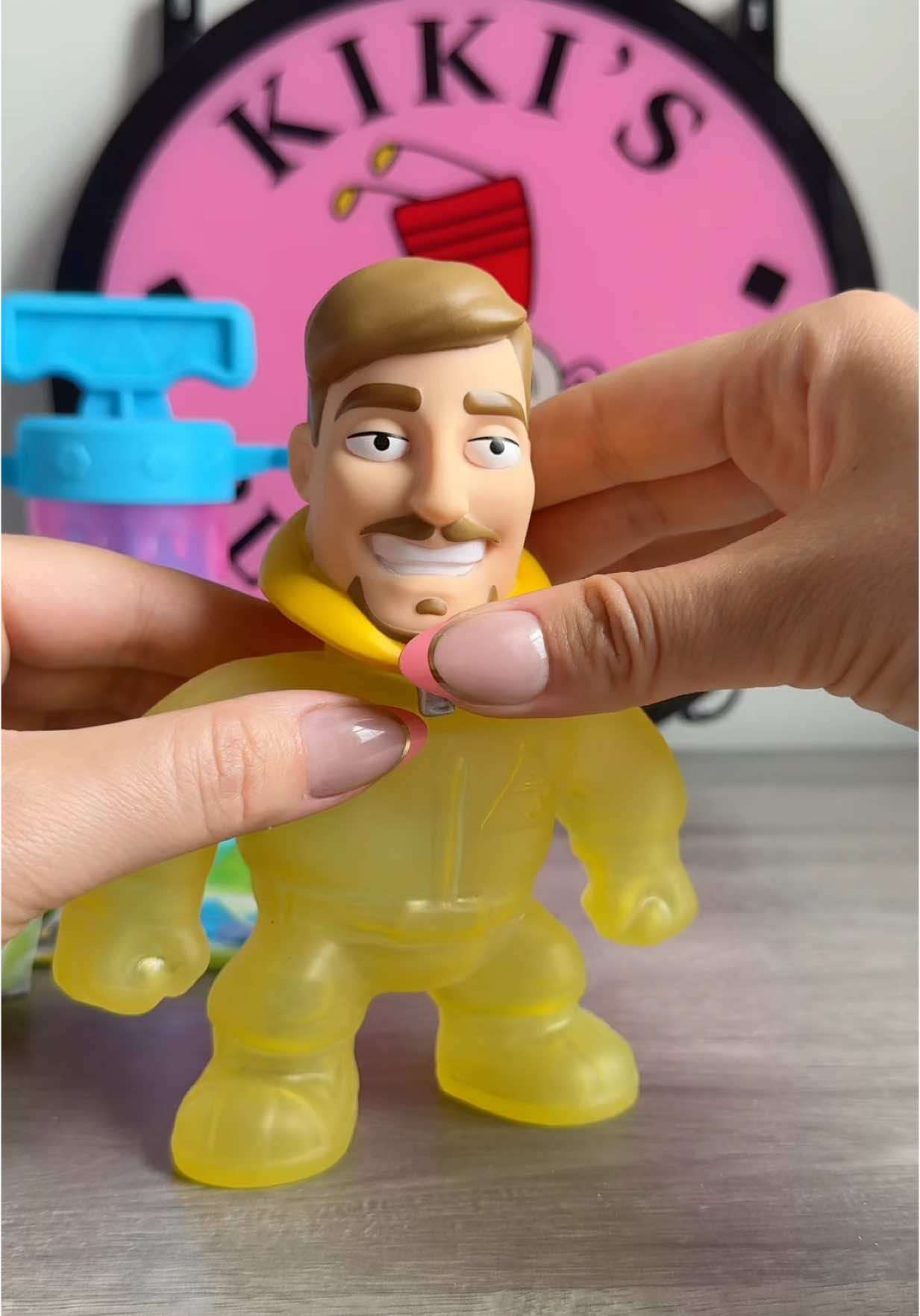 Insane MrBeast Lab Ultra Rare and Rare Finds 😱💎Love it or Hate it? Drop your take in the comments 💬 👇ASMR Unboxing 🎧 @MrBeast Lab #fy #fypage #mrbeast #mrbeastlab #mrbeastfans #mrbeasttoys #moosetoys #toys #asmr #giftideas #toyreview #viraltiktok #mysterybox #blindbox #Unboxing #satisfying #shortsvideos #relaxing #blindbag #toycollector #relax #toyunboxing #surprisetoy #satisfy #satisfyingvideo #tiktoktoy #relaxingvideos #giftidea #crazyfinds #giftforkids #toysforkids #toy #toysoftiktok #viralvideo #epicunboxing #hypedrop #hypedropunboxing  #asmrsounds #shortvideo #viral #asmrvideo #viralreels #foryourpage #blindbox #toyreview #pretendplay #toycollection #toycollector #oddlysatisfyingvideo #reelsviral #oddlysatisfying #blindboxopening #playroom #mysterytoy #viralvideo #viraltiktok #foryoupage #opening #foryourpage #fypシ゚viral #reels #shortvideo #asmrunboxing 