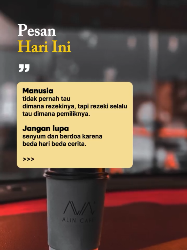 #qoutesislamic #reminderislamic 