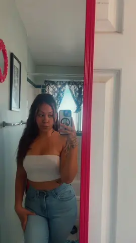 Forgot this transition. Finished it ✨3years later✨  . . . . . #trending #dojacat #fyp #boyfriend #pov #forgotten #cute #3yeardifference #wtf #relatable #transition #iphone #upgrade #k #viral #aries #you #me #us #tattoos #girlswithtattoos #girlswholift #longhair #girlfriend #explorepage #draft #finished #old 