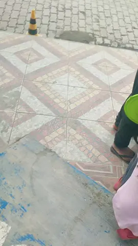 #viral_video #todos #tik_tok 