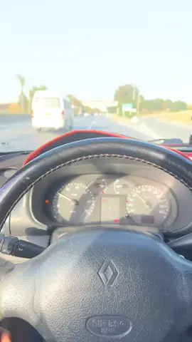 #chrega #algeria #الشعب_الصيني_ماله_حل😂😂 #clio2 