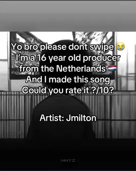 Edit by: @maurixwyz #phonk #brazilianphonk #jmilton #brazilianfunk #montagembandido 