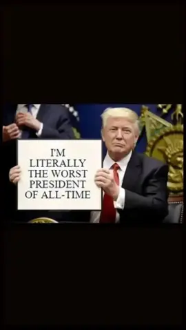 Our legal system needs to break the habit of treating Donald Trump's executive branch as if it were honest and working in good faith. To understand why, let’s explore the remarkably thin pretexts for some of President Trump’s “emergency” declarations. 1) He declared that the Tren de Aragua gang was invading the U.S. on behalf of the Venezuelan government, and claimed that that gave him the power to summarily send immigrants to potential life sentences in brutal third-world prisons. Even before his proclamation, however, his own intelligence agencies had said Tren de Aragua was not invading and was not working for the Venezuelan regime. 2) He brushed aside permitting rules for oil and gas projects by declaring a national energy emergency. The U.S. has been producing record amounts of oil, and since 2019 we have been producing more energy than we consume. 3) He declared a trade “emergency” and said it gave him the power to personally set whatever tariffs he chose on any of our trading partners. But the U.S. has had persistent trade deficits since the Reagan Administration, and Trump imposed his “emergency” tariffs on some countries with which we have a trade surplus, plus several islands inhabited only by penguins. 4) He declared an emergency at the Southern border even though migrant traffic there has shrunk to the lowest levels in history. Part of the claimed “emergency,” Trump says, is immigrant crime. But in fact, undocumented immigrants are less than half as likely as native-born Americans to be arrested for a crime. 5) He declared an emergency at our northern border concerning the smuggling of fentanyl, even though less than one percent of the fentanyl entering the U.S. crosses the Canadian border. The U.S. sends more fentanyl to Canada than vice-versa. Even fake emergencies, unfortunately, enable Trump to grab real power. That’s a dangerous after-effect of generations during which we could count on our presidents to respect laws and norms. Having seen Trump’s abuses in action, courts, legislatures and voters should react accordingly.