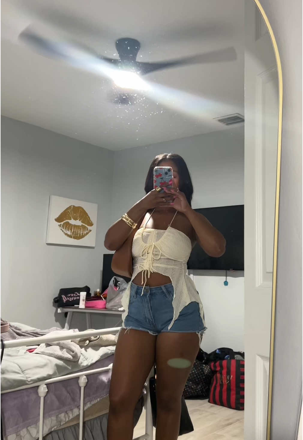 #OOTD #outfitinspo #Summer 