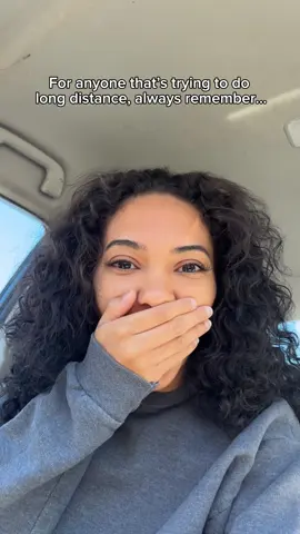 He’s always with me, even when he’s not 💕 #cutestapp #lockscreenwidget #ldr #longdistance #relationshipreminders