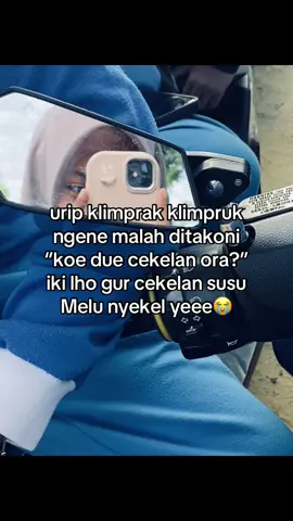 🤔 gimnayaaaaa#fyppppppppppppppppppppppp #masukberandafyp #fypage #fyp #berandatiktok 