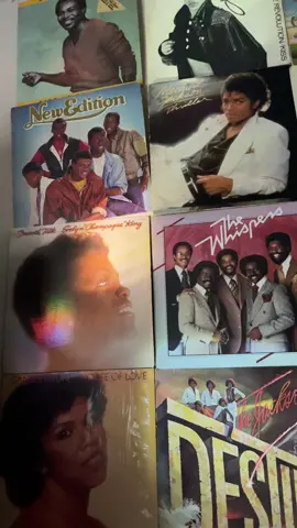 Saturday Nite by Earth, Wind & Fire #funk #boogie #oldschool #vinylcollection #memoriesunlocked #jams #fyp 