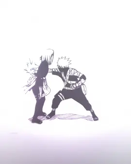 Paygotti too tuff | shake ib @vox | cc @vastolordedawn | #paygotti #edit #naruto #kakashi #anime #fypシ #blowthisup #fwwonder @paygotti.1500 