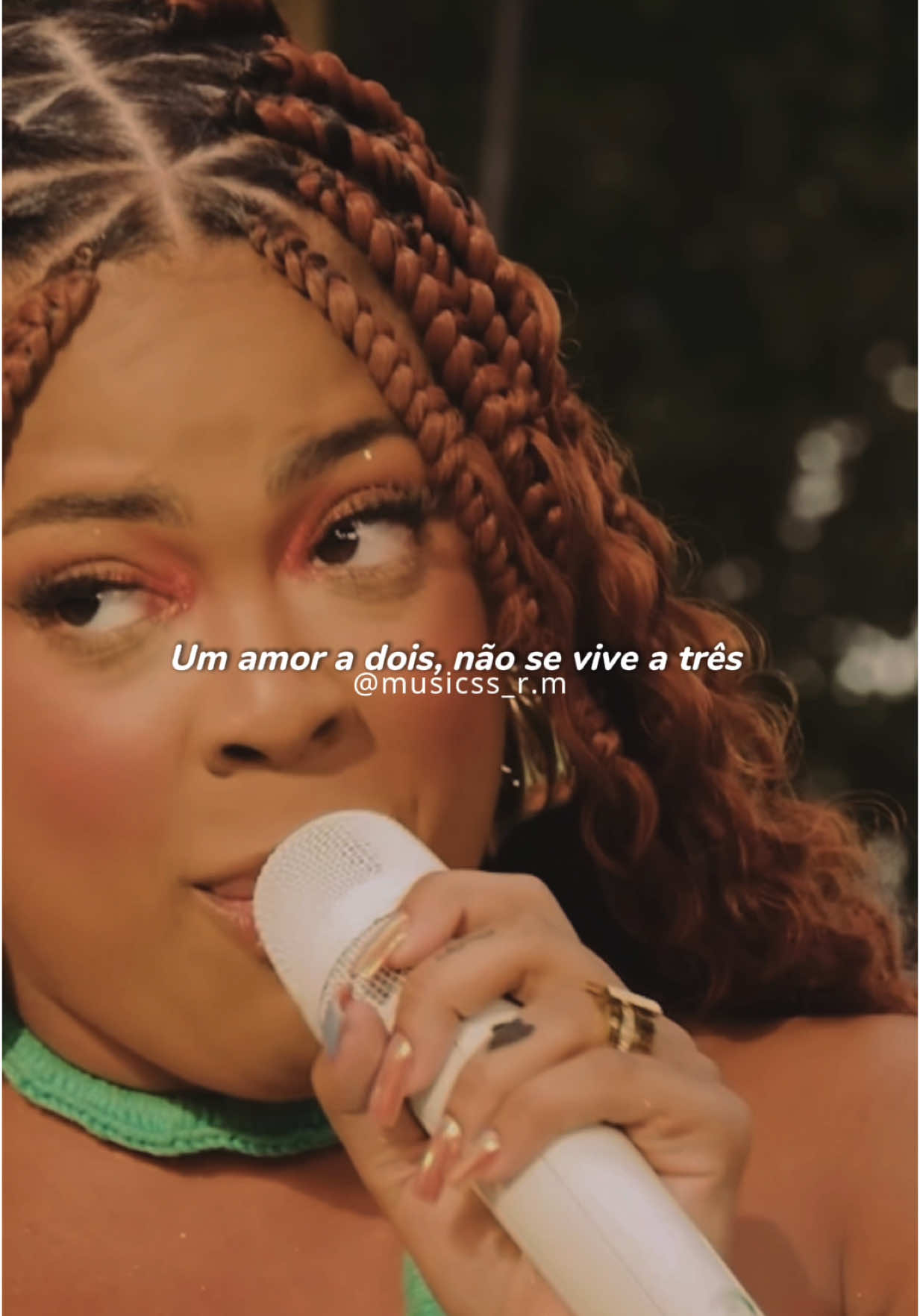 Chuva de arroz…🎶🙂‍↔️ #musicas #videos 