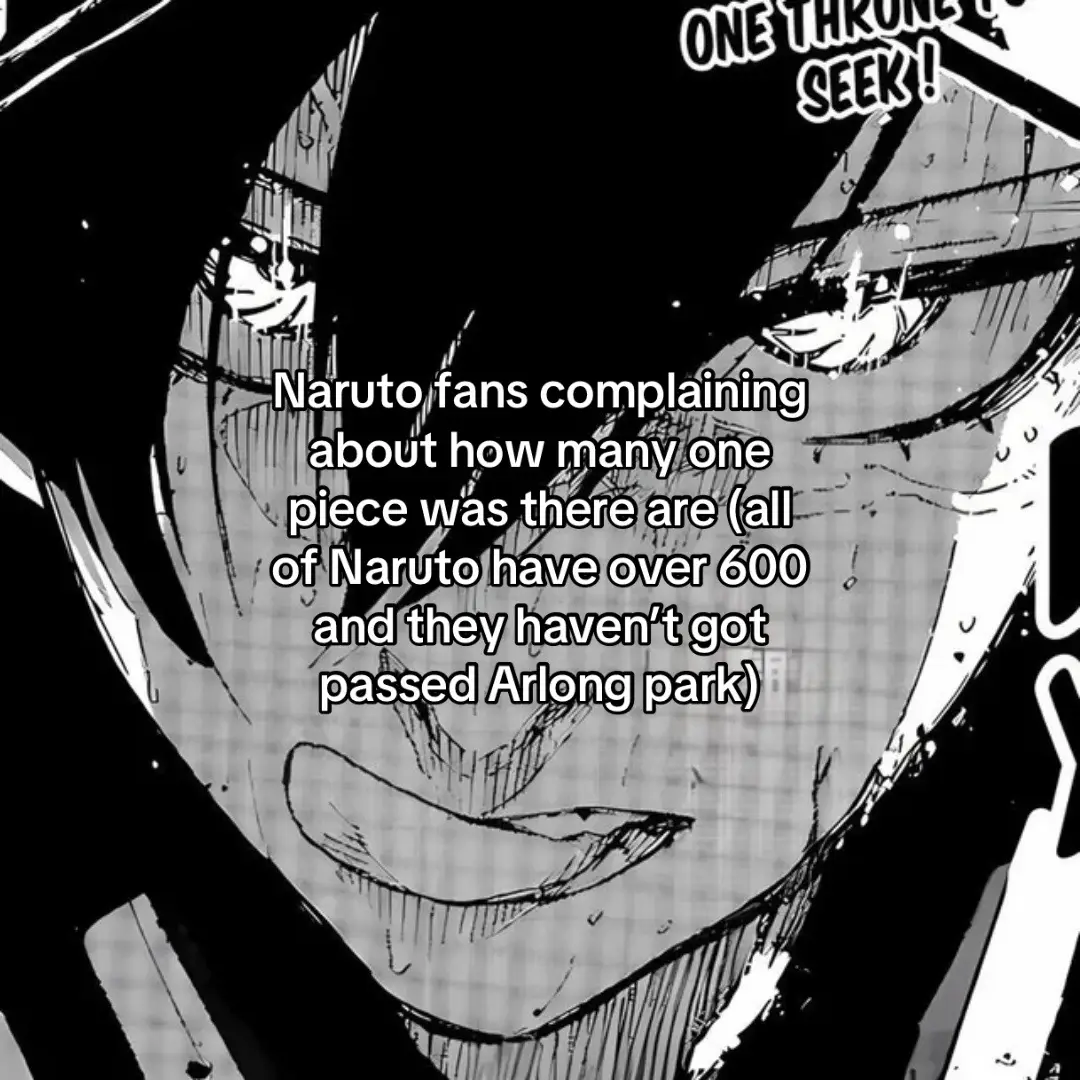 #anime   