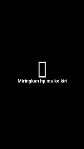 simpan dulu buat nanti#masukberanda#4u #fyp #cwlkxyz 