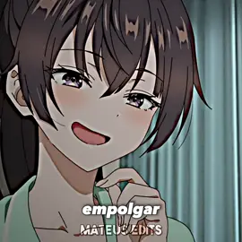 #Anime #tokidokibosottorussian #masachikakuze #yukisuou 