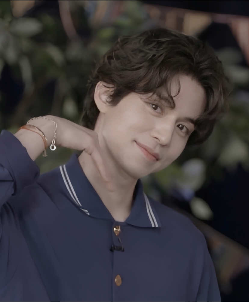 😋#leedongwook #لي_دونغ_ووك #kdrama #leedongwookedit #3 #دونغووك 