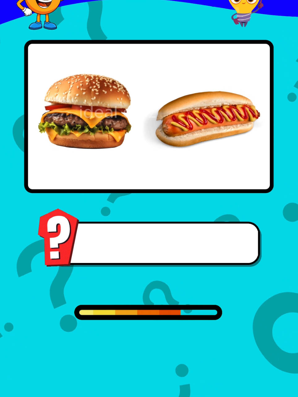 Qual é o país pela comida? Tente adivinhar #quiz #paises #comida #comidas #divertido 