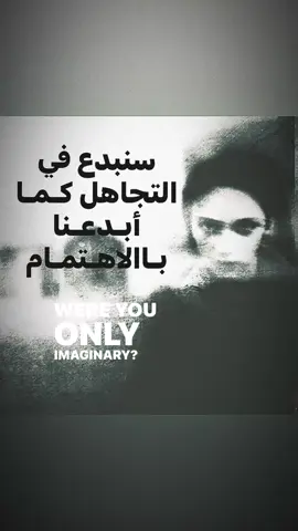 وصلت👏🏽💔👎🏽                           #you #on #me 