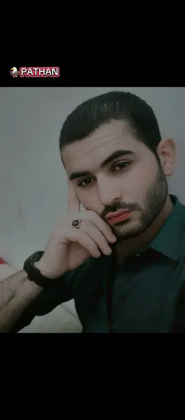 #pathan #pada 22good night tima 1:00👑☠️pathan #foryoupage #tranding #editcovertiktok >>>>😱#goodthing #🦅#usa🇺🇸 #viraltiktok #1like💖 #100kviews #☠️khan #unfrezzmyaccount #💣😱 @👑 KOHAT KING 👑 @🇦🇪مسافر🇵🇰 @🤍🅜🅞🅜🅐🅝🅓🇦🇫 @🔥Thomas Shelby🗿 #☠️khan #