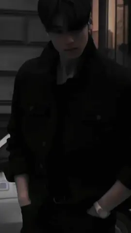 #CapCut  عشقك جنون 🥹🫠❤️#chaeunwoo #تشاأيون #تصميمي #متابعيني_احبكم 