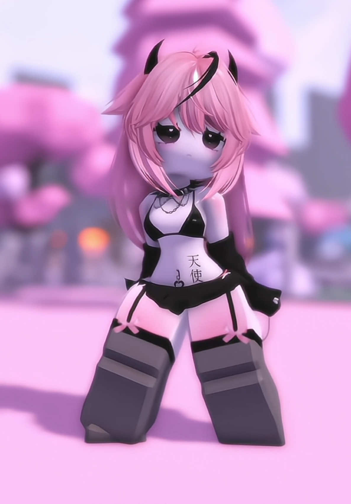 :D por fin pude poner el fondo borroso jajaja || cd: de mi hermosa @Ꮺ ָ࣪ ｡ꕤ˚₊ 𝚉𝚞𝚔𝚒 ฅ⭑｡౨ৎ𖦹°‧ la quiero mucho a la Zuki 🙂‍↕️💗 #flyp #flypシ #parati #capcut #trending #viral #flypシ #flypシ #flyp #parati #parati #capcut #trending #viral #amber #denmeapoyo #foryoupage #viralvideo #trend #cute 🖤🩷