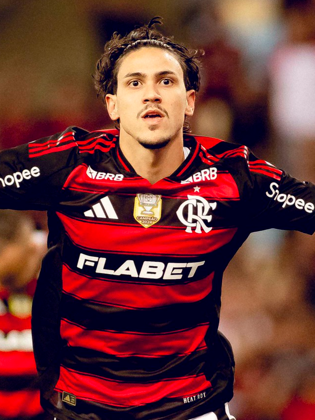 @luiz.penido narra os gols do Flamengo 4 x 2 Botafogo-PB#shorts #react #futebol #flamengo