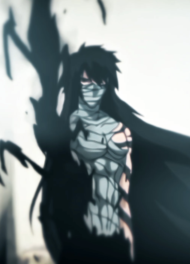 edit Ichigo #bleachanime #ichigo #animeedit #fyp #foryoupage #viral #bleach 