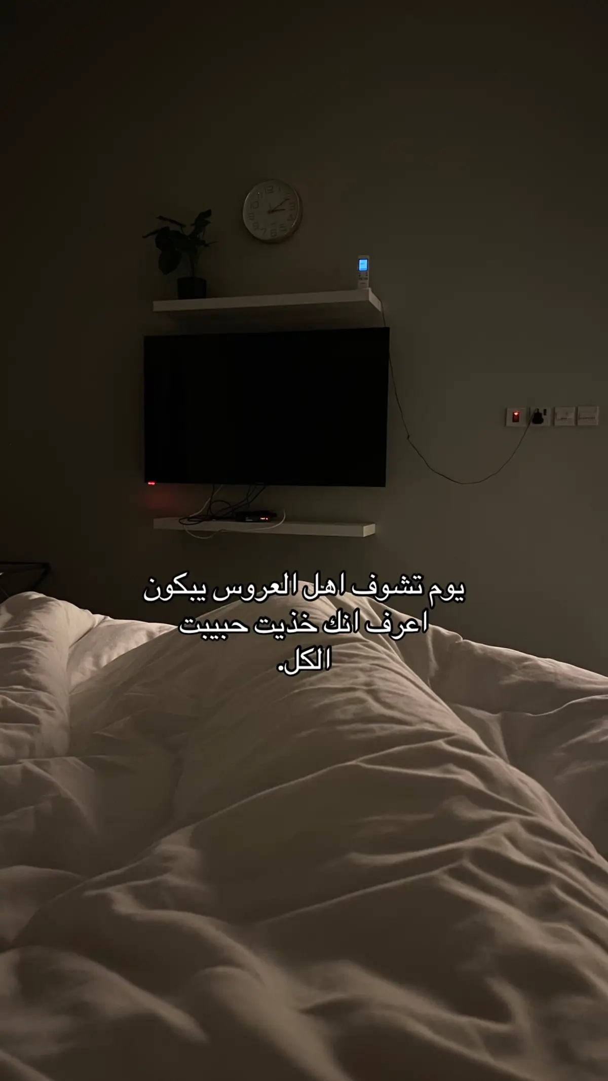 #اكسبلورexplore #اكسبلورexpl 
