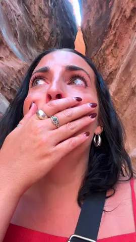 Pov: tu réalises ton plus grand rêve sur terre. #petra #cry #dream #dreams #travel #traveltiktok #7wondersoftheworld #dreaming 