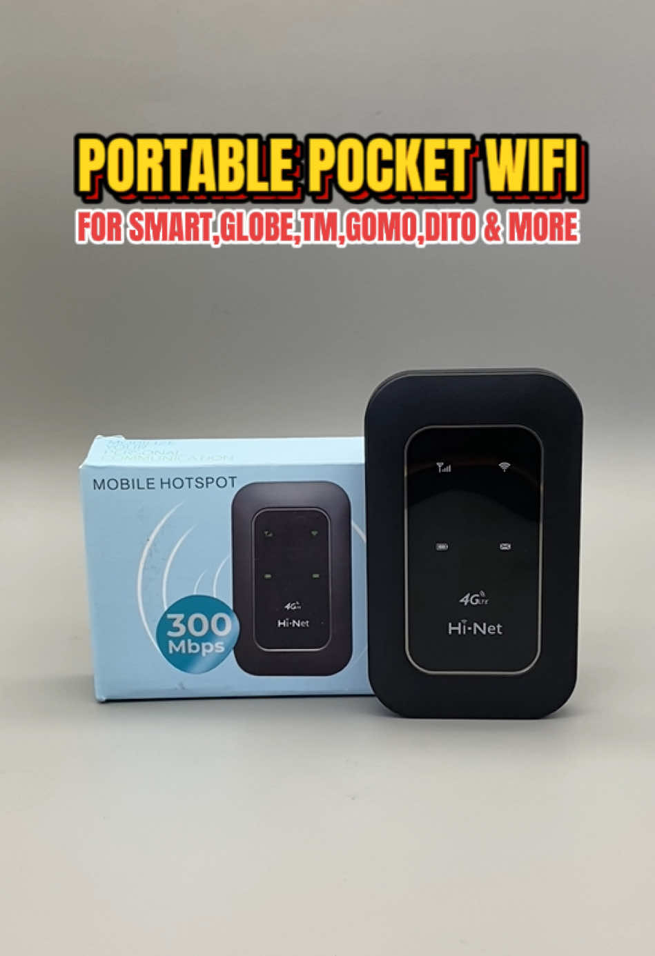 Openline pocket wifi, portable pocket wifi, pocket wifi for all network, mini router to all network. #pocketwifi #wifi #internet #openlinepocketwifi #portablepocketwifi 