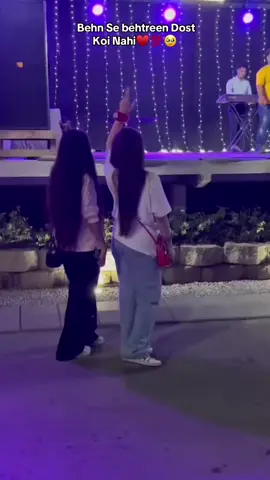 🥹🫶♥️#CapCut#ilysm#sisterhood#fypviral#viralpleaseシ#behn#Love#trendingsong#viewsproblem 