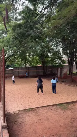 #shorts #volleyball #memes #videoviral 