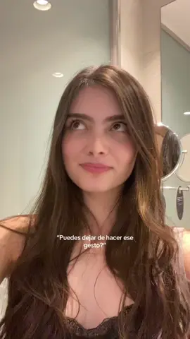 Rawr 