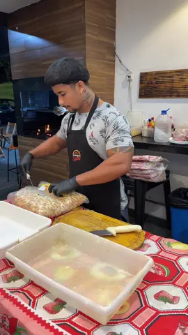 #dica #de #espetinho #churrasco #fy 
