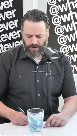 Andrew Wilson TRIGGERS feminist CRASH OUT KYLIE (she WALKS OFF)