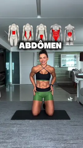 E essa sequência que vai destruir seu abdômen 🔥🔥🔥 bora fazer? O melhor é que dá para fazer em casa, sem desculpas!!!! 💪  . . 🎥: @joicymaromba  #treino #treinoemcasa #abdômen #abdomentrincando #shape #abdomendefinido #barrigadefinida #barrigachapada #exerciciofisico
