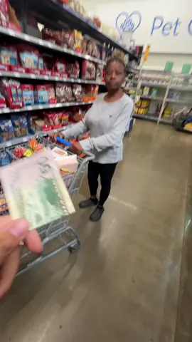 God showed up for this woman! Bible trivia! $$$