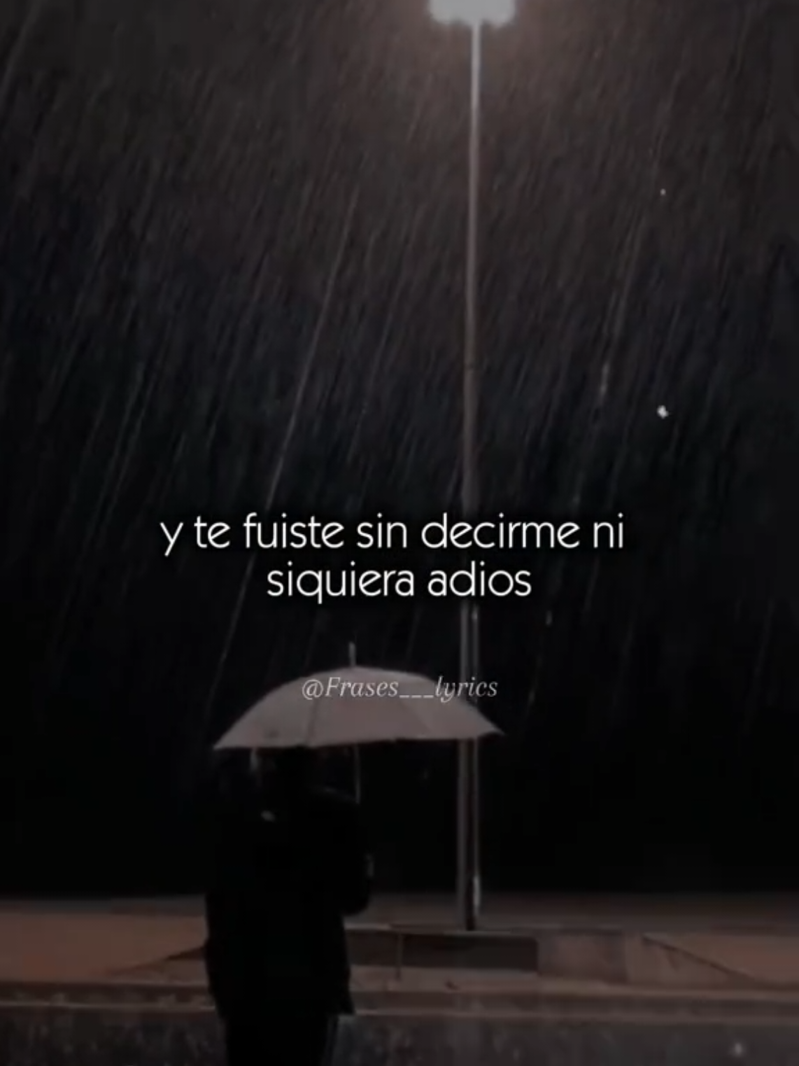 Tu llegaste cuando menos te esperaba🤍🥀 #tullegastecuandomenosteesperaba #leodan #cancionesdelrecuerdo #paradedicar #viejitasperobonitas #letrasdecanciones🎧🎶 #amor #❤️ #musicadelrecuerdo #80s #90s #letras #fyp #balada #paratiiiiiiiiiiiiiiiiiiiiiiiiiiiiiii 