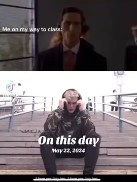 #onthisday 