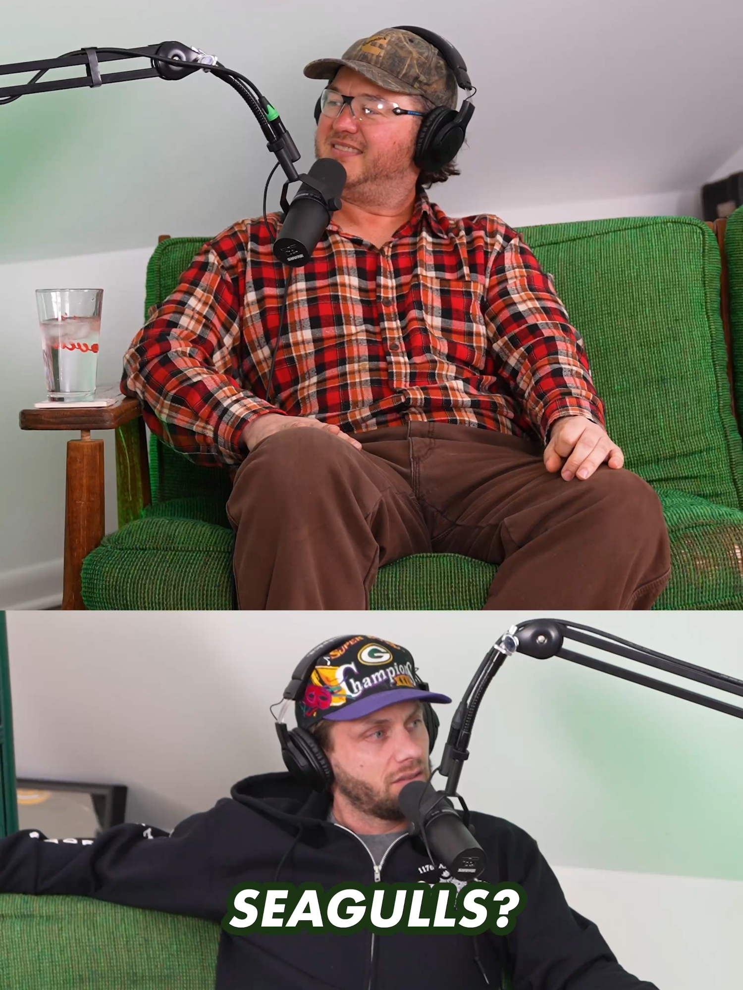 America, baby 🇺🇸