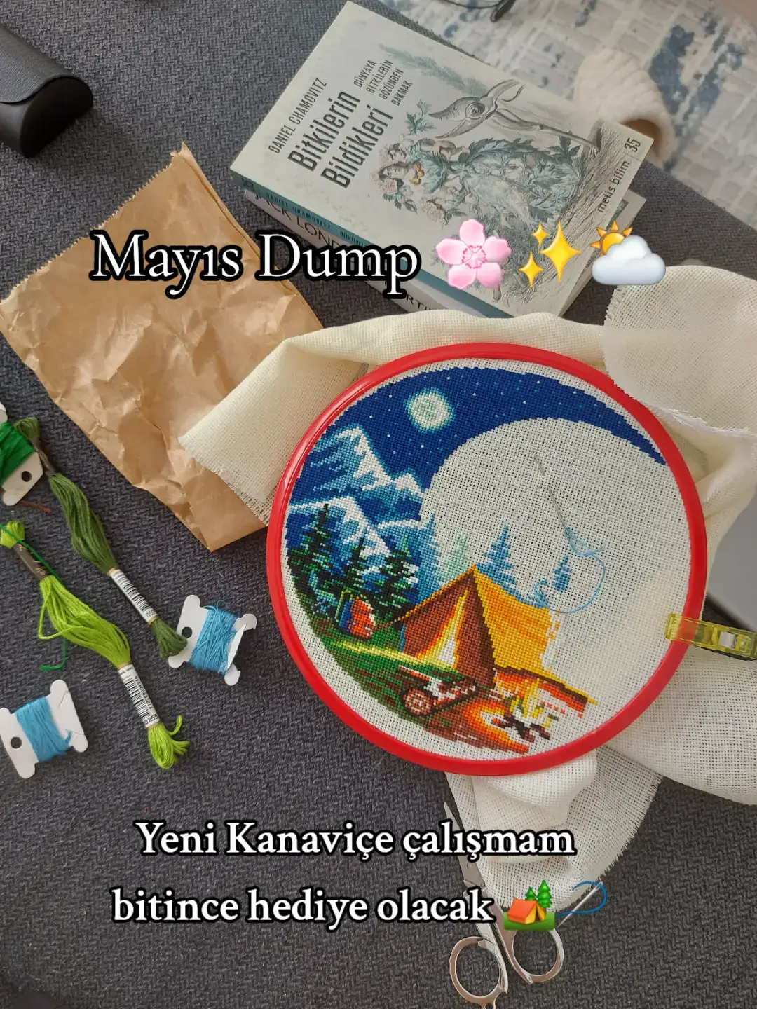 Ay bitmeden bir dump serisi ✨️ *reklam yoktur videodaki ürünleri kendim satın aldım.  #dump #Vlog #mylife #maydump #vlogs #bursa 