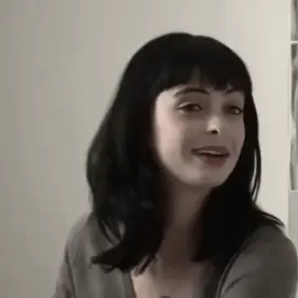 مره مره حلوه #krystenritter 