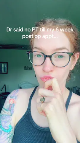 🤯