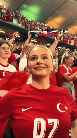 🥹❤️   #CapCut #fyp  #foryou #viral  #tiktok #trending 