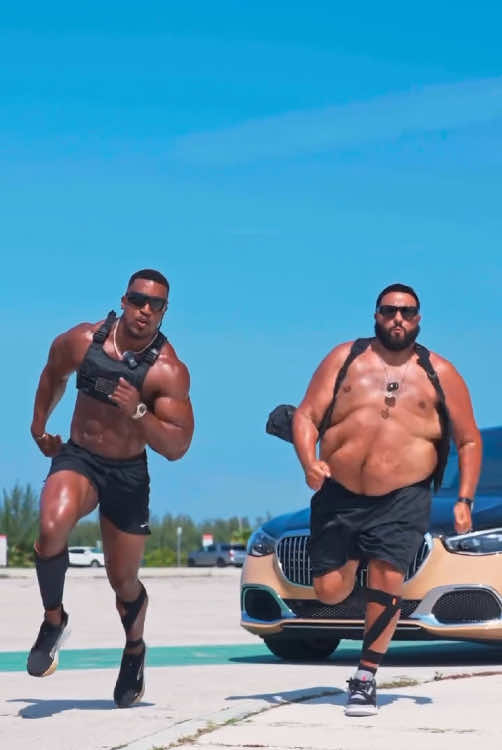 Ashton Hall❗️🔥💪🏽 #GymTok #shapeshift #Fitness #maromba #musculação #gymrat #gym #bodybuilding #gymbro #Running 