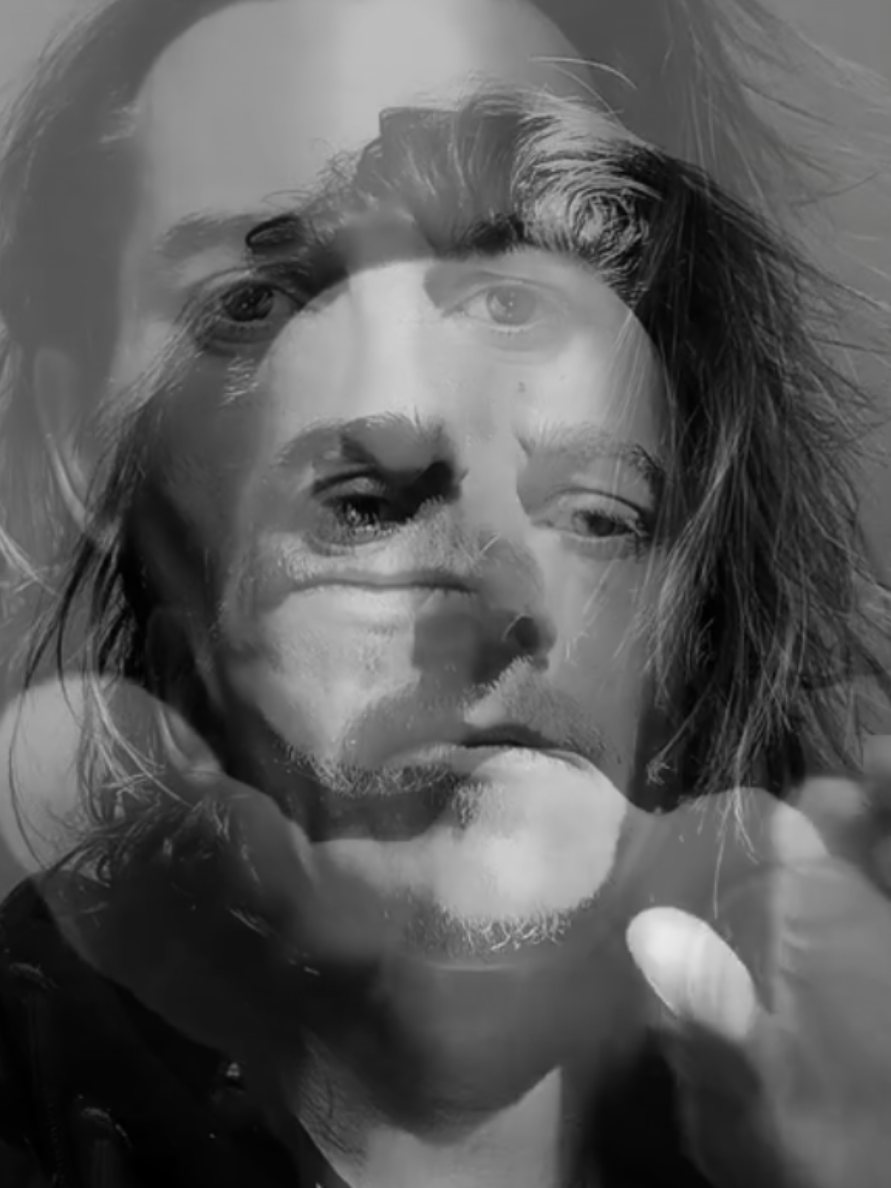 If you're freaky you're hot, if you're hot you're freaky! #nick_vanta #actor @Nick Vanta 𓅡 