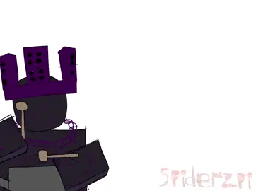 take ts joke crackship ok #robloxart #robloxanimation #forsakenroblox #cookierunkingdom 