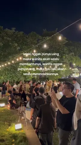mitos atau fakta #sad 